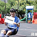 螢幕快照 2015-06-05 下午1.25.13.png