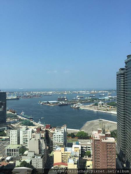 IMG_7180.JPG IMG_7180.JPG