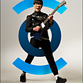 螢幕快照 2015-10-09 下午8.16.38.png