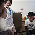 螢幕快照 2015-10-09 下午8.16.03.png
