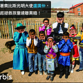螢幕快照 2015-10-09 下午8.16.52.png