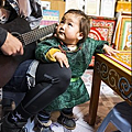 螢幕快照 2015-10-09 下午8.17.09.png