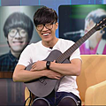 螢幕快照 2015-10-09 下午8.21.56.png