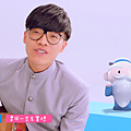 螢幕快照 2015-10-14 下午2.20.59.png