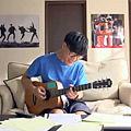 螢幕快照 2015-10-14 下午2.28.31.png