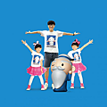 螢幕快照 2015-10-14 下午2.20.41.png