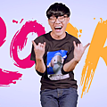 螢幕快照 2015-10-14 下午2.20.26.png