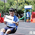 螢幕快照 2015-10-14 下午2.28.57.png