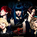 螢幕快照 2015-10-14 下午6.21.47.png