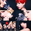 螢幕快照 2015-10-14 下午6.21.19.png
