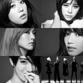 螢幕快照 2015-10-14 下午6.50.06.png