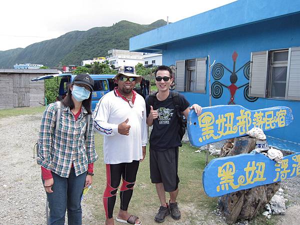 IMG_2470.JPG IMG_2470.JPG