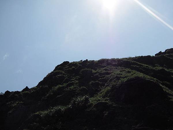 IMG_2477.JPG IMG_2477.JPG