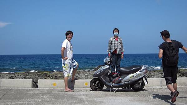 IMG_2495.JPG IMG_2495.JPG