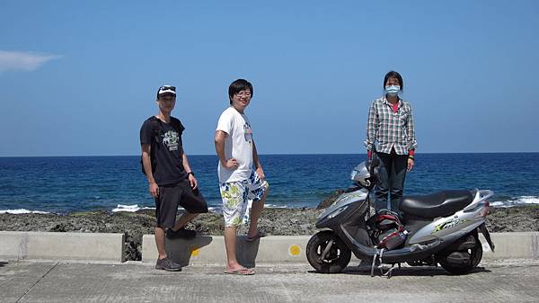 IMG_2499.JPG IMG_2499.JPG