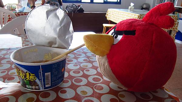 IMG_2539.JPG IMG_2539.JPG