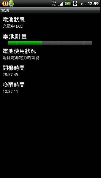 ac mode ac mode