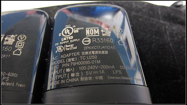 htc旅充頭5 htc旅充頭5