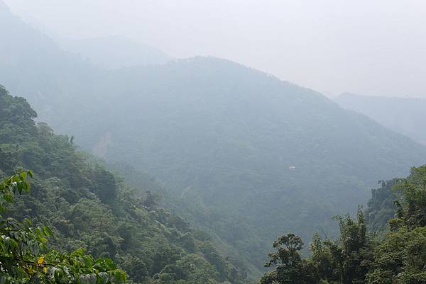 山景 山景