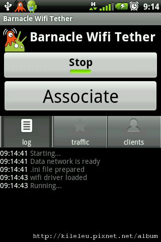 Screenshot-1289956491592.png Screenshot-1289956491592.png