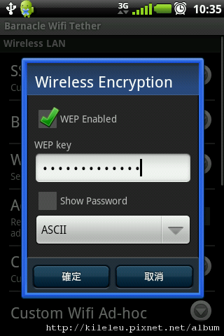 Screenshot-1289961353252.png Screenshot-1289961353252.png