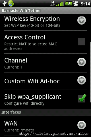Screenshot-1289956449270.png Screenshot-1289956449270.png