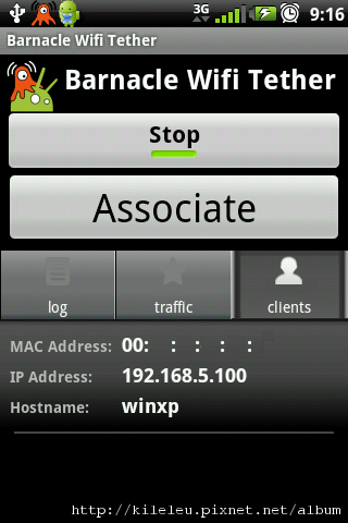 Screenshot-1289956584356.png Screenshot-1289956584356.png