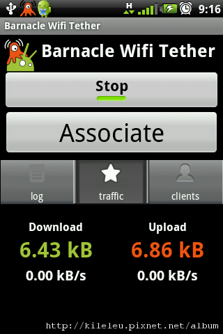 Screenshot-1289956588247.png Screenshot-1289956588247.png
