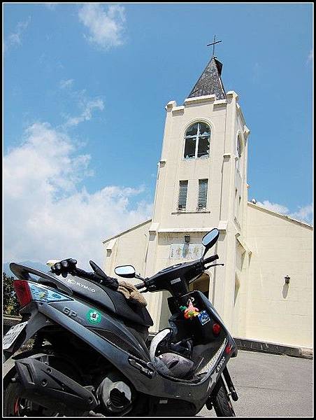 IMG_1383.jpg IMG_1383.jpg