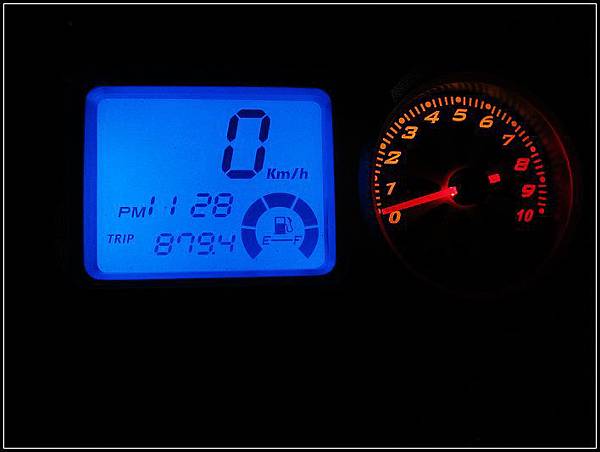 IMG_1569.jpg IMG_1569.jpg