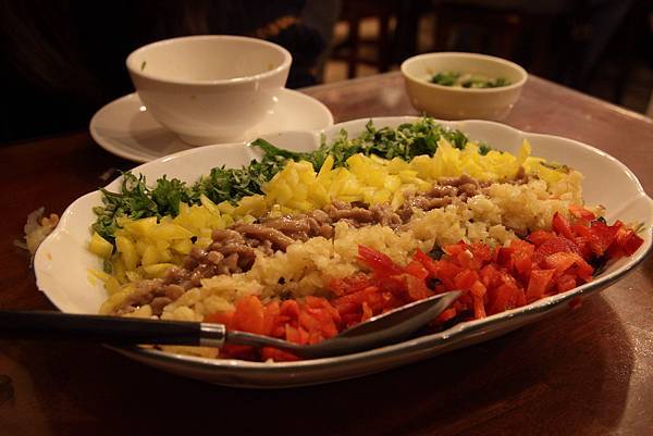 東北小館07