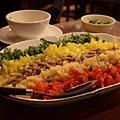 東北小館07
