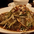 東北小館02