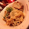vapiano01.JPG