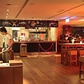vapiano09.JPG