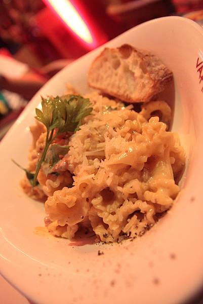 vapiano02.JPG