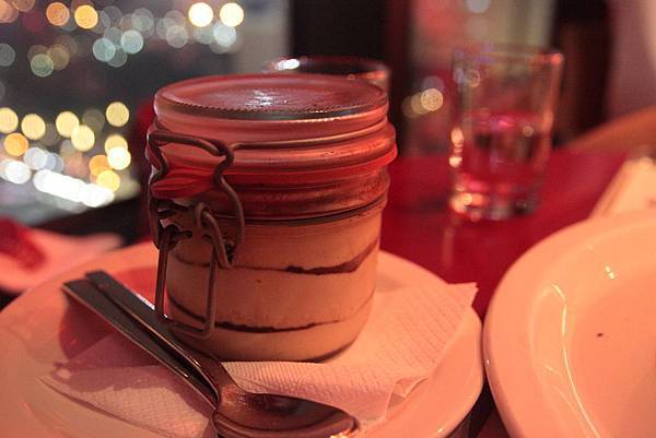 vapiano06.JPG