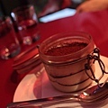 vapiano07.JPG