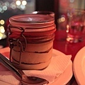 vapiano06.JPG