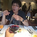 IMG_1663.jpg