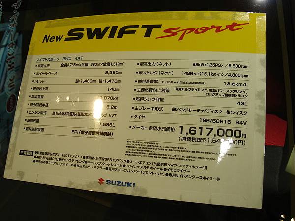 Swift 06