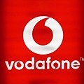 vodafone