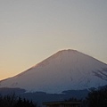 富士山 03