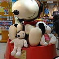 Snoopy 07