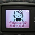 Kitty Screen 01