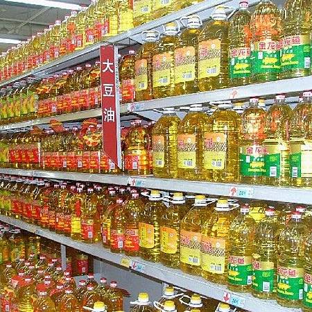 食用油 食用油