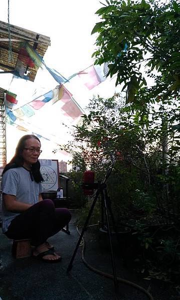 個人 ∕ 居家 或 辦公環境的能量清理更新淨化&調整重建 個人 ∕ 居家 或 辦公環境的能量清理更新淨化&調整重建