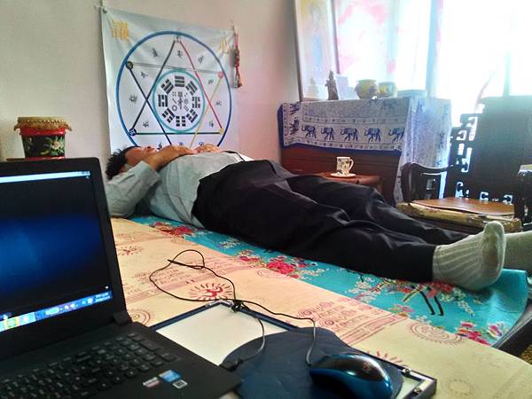 個人 ∕ 居家 或 辦公環境的能量清理更新淨化&調整重建 個人 ∕ 居家 或 辦公環境的能量清理更新淨化&調整重建