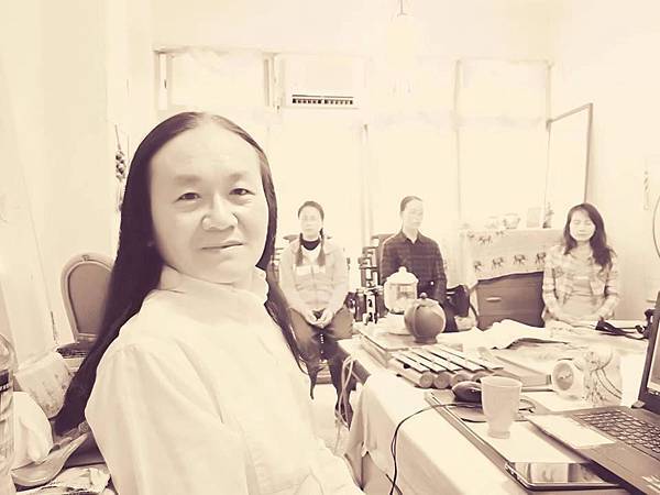 2000-2.jpg 2000-2.jpg