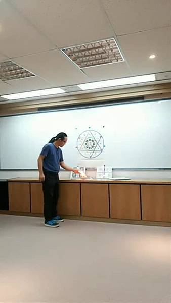 個人 ∕ 居家 或 辦公環境的能量清理更新淨化&調整重建 個人 ∕ 居家 或 辦公環境的能量清理更新淨化&調整重建